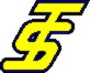 TS